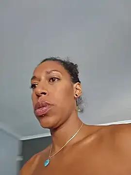 Goldenlace — Guess the colour of my panties