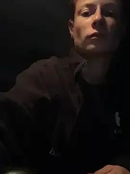 GoldenPussy1329 — Freechat on StripChat