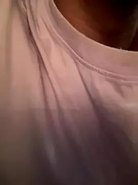 gooodboiii — Freechat on StripChat