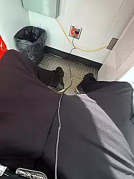 Gotabodiee — Help me reach my goal