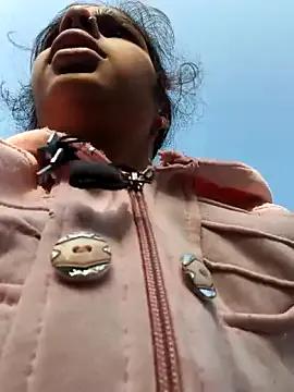 Gulika_Doshi — Private on StripChat