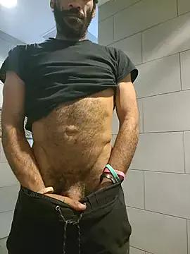 GuyInNY — Freechat on StripChat