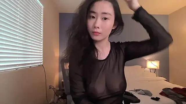 ha888we — YouTube2K  60tk 25mins 
