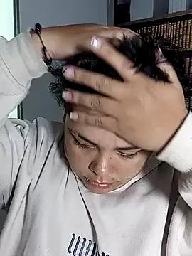 Hailey_Curvy — BOUNCE MY BIG TITS