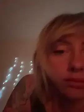 haileyhope_ — Both fingering pussyy