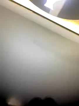 Hamy88 — Naked masturbation and orgasm