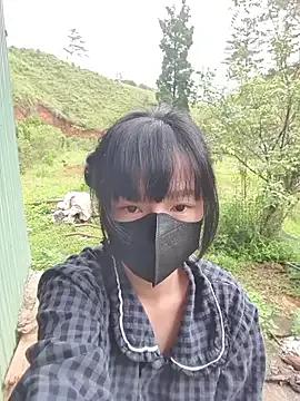 Helen-Tran — Pussy