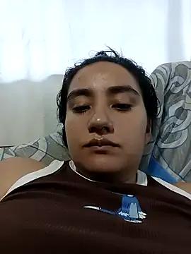 Hellen_Alex — Plug ass