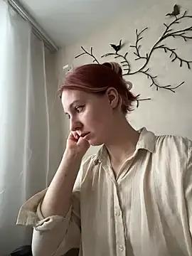 Hera_Mark — Hi kissing