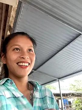 hi-hi-zz — Mua in thoi