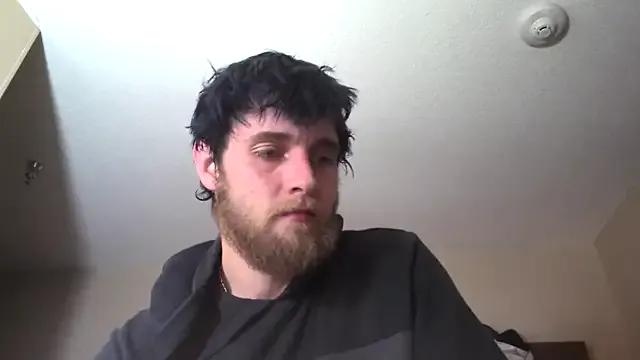 high3ndlowlife — Spread them cheeks