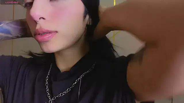 Hollyxx_ — MAKE ME THE DIRTIEST FUCKING BITCH 