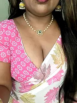 honey-sexy — Freechat on StripChat