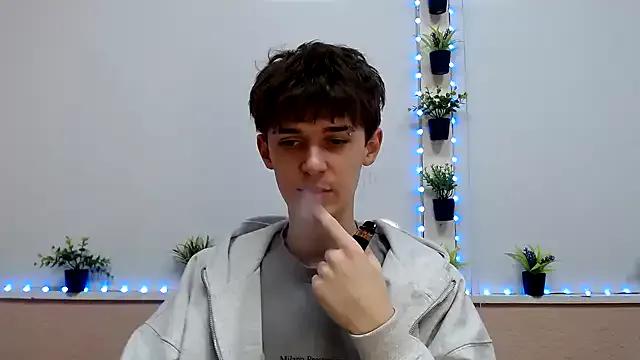 Hoot_Dude_ — for new jeans