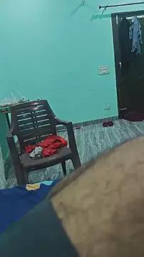 HornY__Students__ — Finger in pussy 