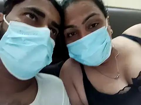 horny_milf_couple — For aunts beautiful eyes 