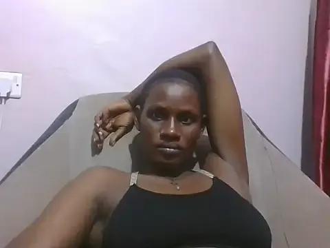 Horny_slut23 — happy sunday just vibes