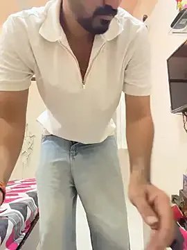 hornyguy271192 — Cum