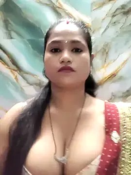 hornysania123 — Freechat on StripChat