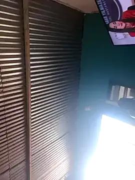 hot-mom22 — STRANGER FUCKS MY CUNT