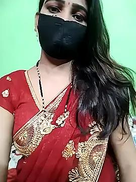 HOT-SUMAN-BABY — Boobs milk blow job