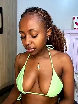 hot_daily — CUMSHOT