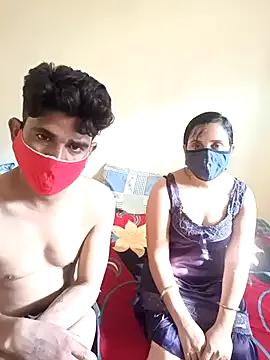 Hot_girls11 — Left to reach the goal