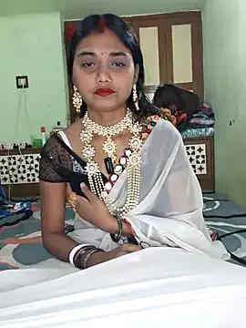 Hot_Piya_1 — Pusssy show