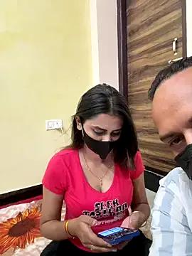 Hot_Taniya69 — Hard Sucking