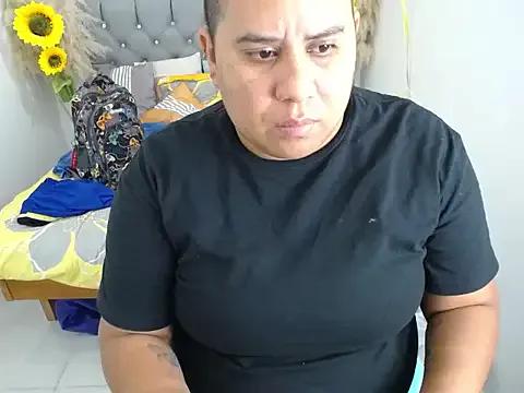 hotlesby_valery — show ass