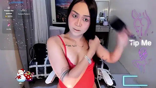 Hotnasty_madison photo 11