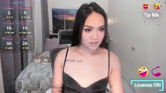 Hotnasty_madison photo 7