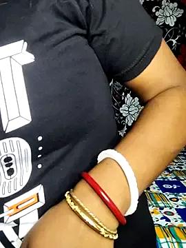 hotshilpa — OPEN BOOBS OIL SHOW