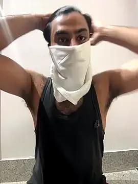 hottestboy03 — ohhhyee sexy 