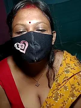 Hotty-rosni — Buy New lovenes lush