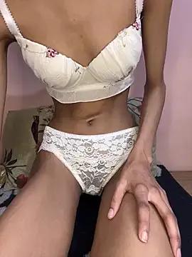 Hotty_kaira — Fun 