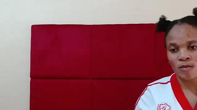 HugeTitisxx — lets buy lush and enjoy daddies