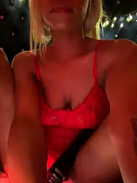 HypnoticcK — Naked