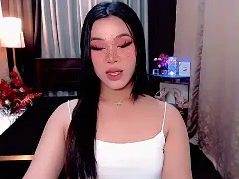 IamRaeganDolls69 — SHAKE ME UNTIL I CUMMMM!!!!!!!!!!!!!!!!!