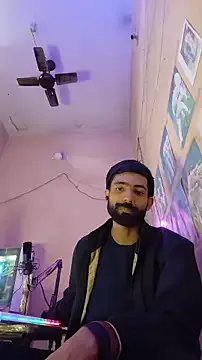 IamWildcard — Special Attention for Tippers 