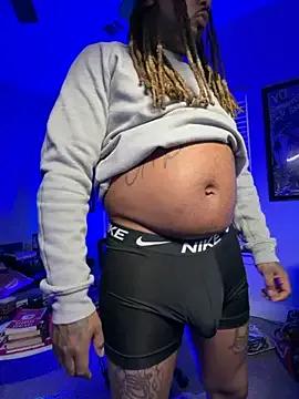 ICECREAMSHOW — SUCKING & FUCKING (NASTY!)