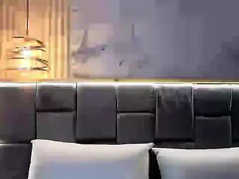 Im-Lola — STRIPDANCE 