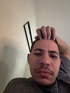 Im_steven — stroke cock 10 minu