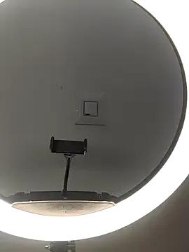 Indian_bhabhi01 — Pussy show