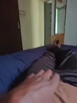 INDIAN_BULL_TAMIL — Girls text me on telegr @coco9297