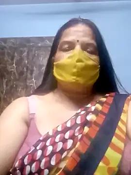 IndianAngle — Group on StripChat