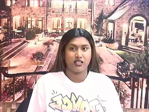 IndianChocolatepie4u — clear my goal 10 min control