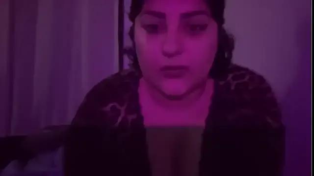 inked_nekoo — Freechat on StripChat