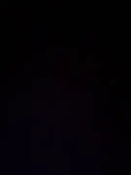 Innerpeace_ — Sensual striptease