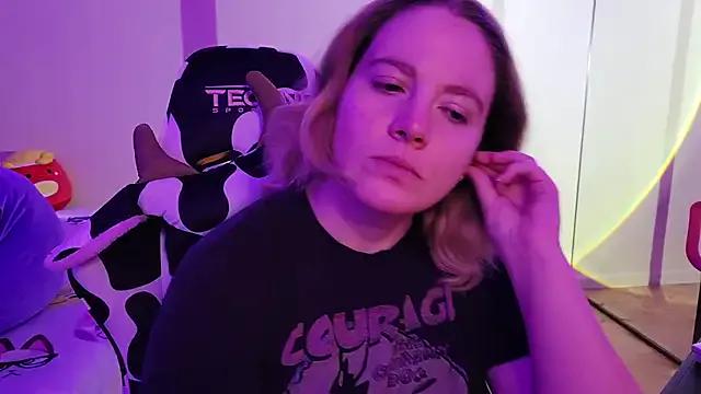 InternetFairy_XO — make me wet